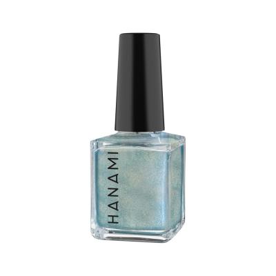 Hanami Nail Polish Flux 15ml